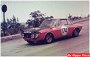 174 Lancia Fulvia HF 1600  Claudio Maglioli - Sandro Munari (8)